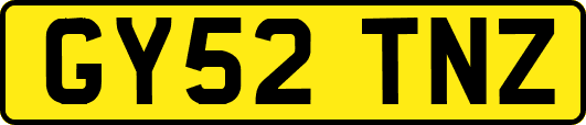 GY52TNZ