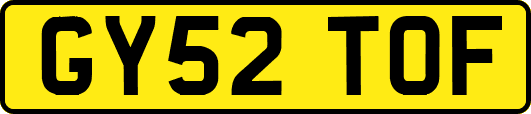 GY52TOF