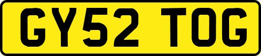 GY52TOG