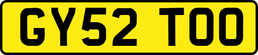 GY52TOO
