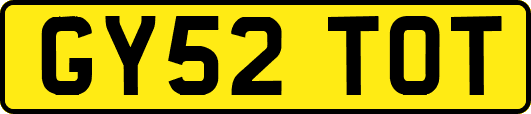 GY52TOT