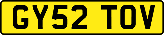 GY52TOV