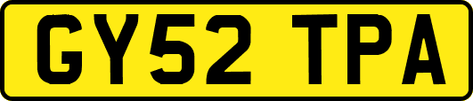 GY52TPA