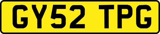 GY52TPG