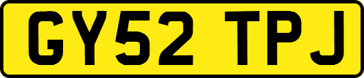 GY52TPJ
