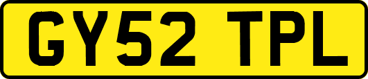 GY52TPL