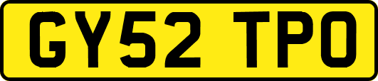 GY52TPO