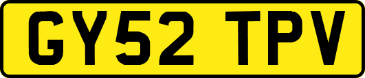 GY52TPV