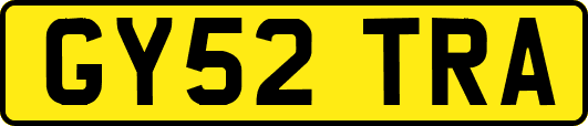 GY52TRA