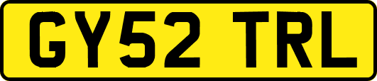 GY52TRL