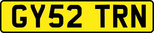 GY52TRN