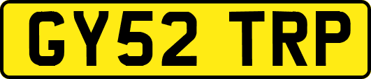 GY52TRP