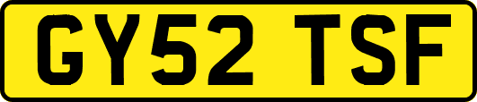 GY52TSF