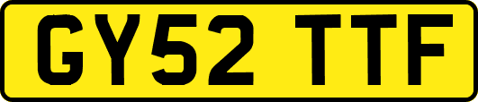 GY52TTF