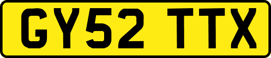 GY52TTX
