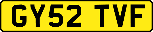 GY52TVF