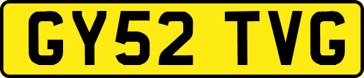 GY52TVG
