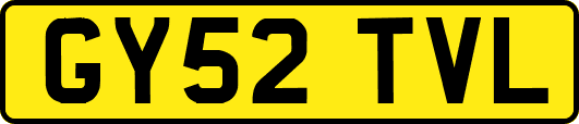 GY52TVL