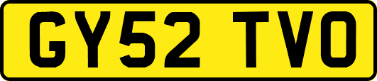 GY52TVO