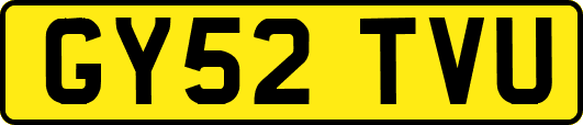 GY52TVU