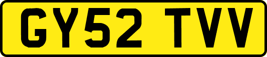 GY52TVV