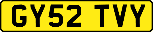 GY52TVY