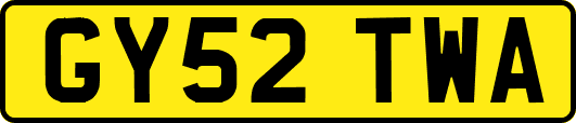 GY52TWA