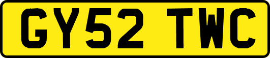GY52TWC