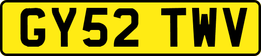 GY52TWV