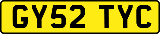 GY52TYC