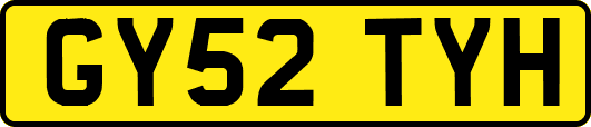 GY52TYH