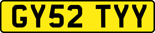 GY52TYY