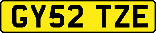 GY52TZE