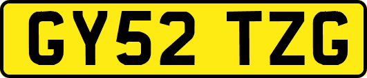 GY52TZG