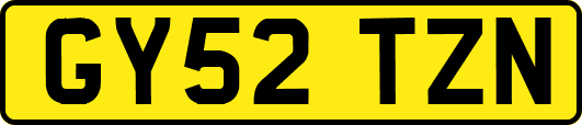 GY52TZN