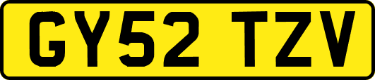 GY52TZV