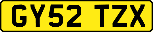 GY52TZX