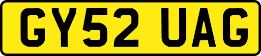 GY52UAG