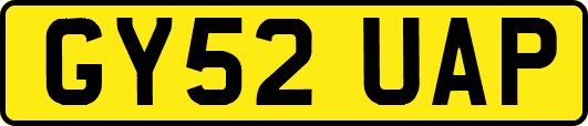 GY52UAP