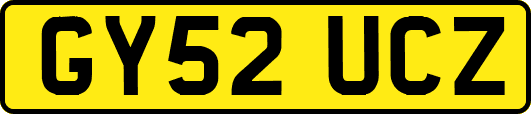GY52UCZ