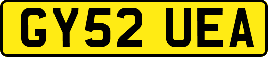 GY52UEA