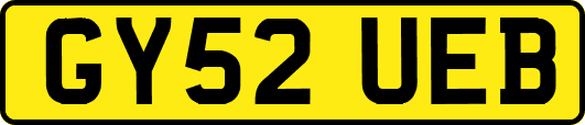 GY52UEB