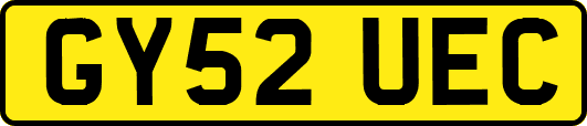 GY52UEC