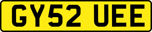 GY52UEE