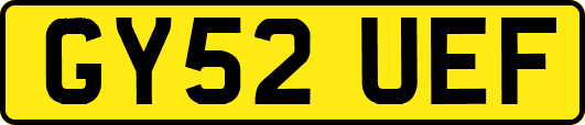 GY52UEF