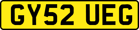 GY52UEG
