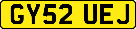 GY52UEJ