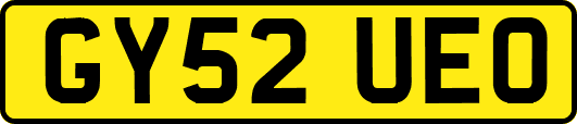 GY52UEO