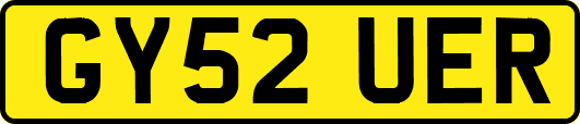 GY52UER