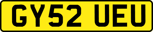 GY52UEU